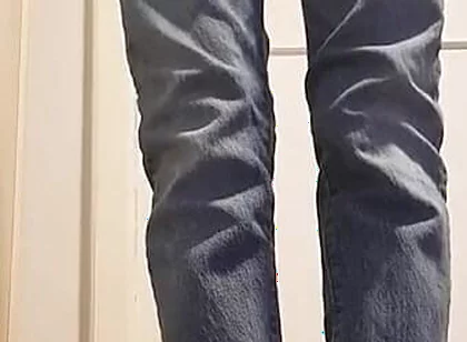 Piss Compilation