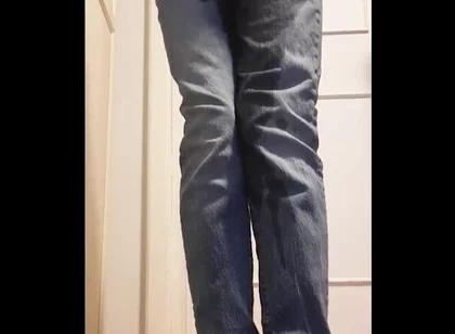 Piss Compilation
