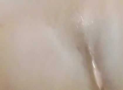 Big Dong