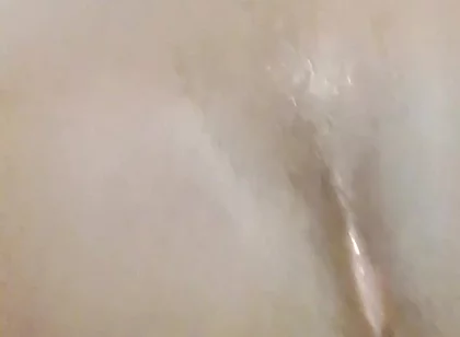 Big Dong