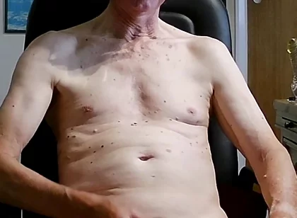 Latest Live Cum Show