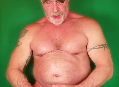 Verbal Bate