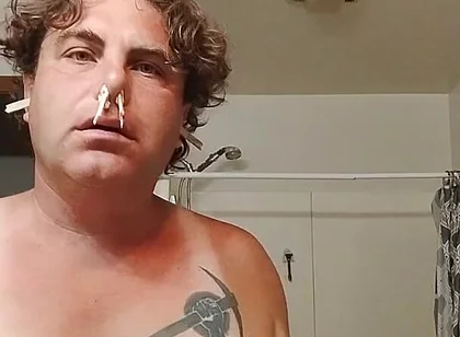 6-27-2026 Ear and Nose Waxing