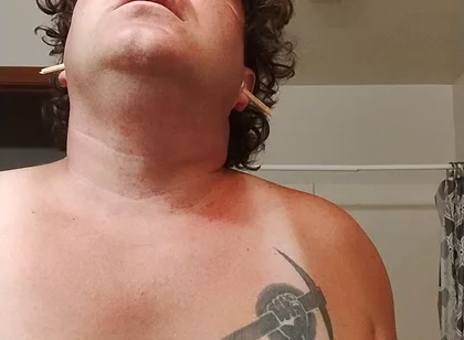 6-27-2026 Ear and Nose Waxing