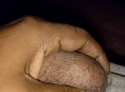 Desi Indian Teen Boy Mastrubation