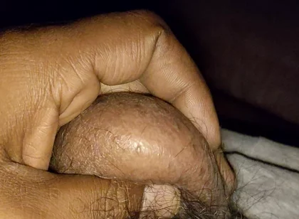 Desi Indian Teen Boy Mastrubation