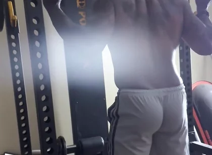 Mcpherson Vital Fitness