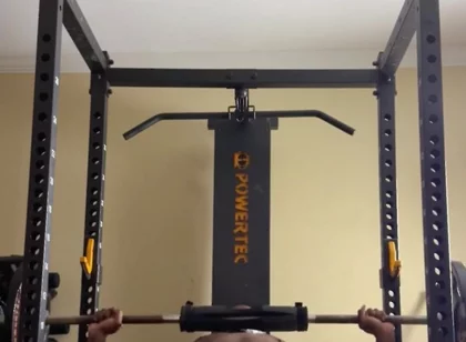 Mcpherson Vital Fitness