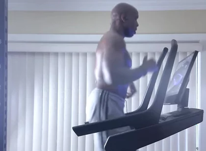 Mcpherson Vital Fitness