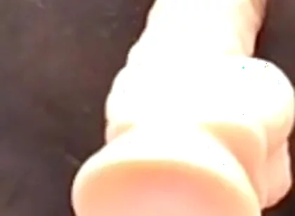 Ass Hole Licking Show
