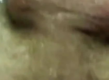 Buzzed and Fucked