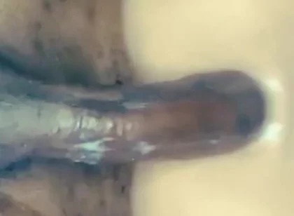 Sexy Needs to Have Her Pussy Fucked
