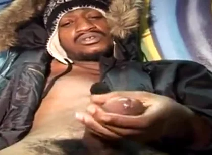 Max french big huge cock cuming