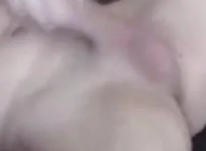 Watching Porn During Summer Afternoon