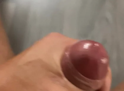 Cuming