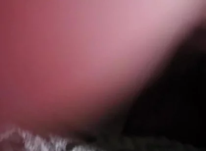Feeling Sexy