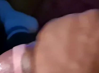 Cummings