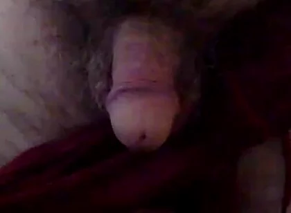 Coach Karl Late Night Hot Cam Cum Show