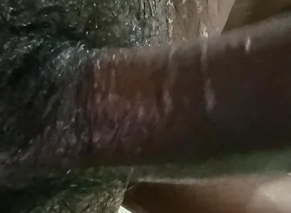 Camera Caught Teen Boy Doing Mastrubation