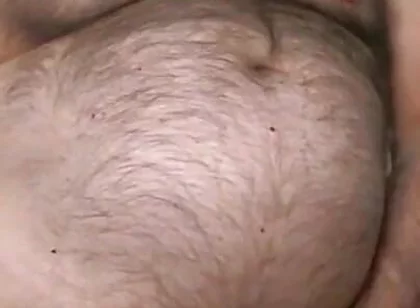 Furry Bear Coach Karl Live Cam Show