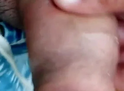 Cheese Under Foreskin Dirty Dick Outdoor Walking Cum Leaking and Cumshot Orgasms Part 2