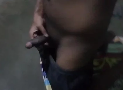 Hot Bangladeshi Gay Porn Part 1 Reality Twink Boy Gay Sex Story