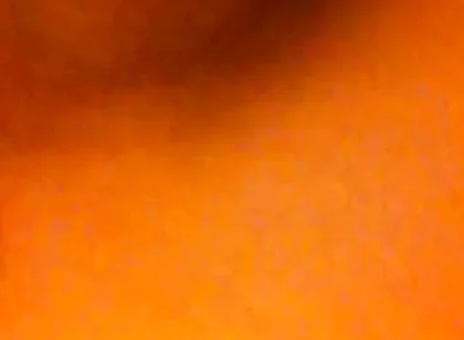 Tight Twink Cumming and Toying