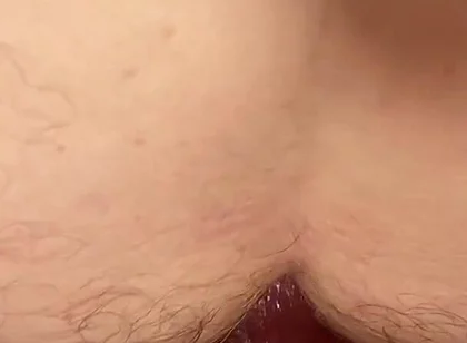I Am Ready for Some Love
