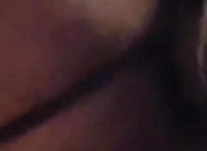 Cum No Hands