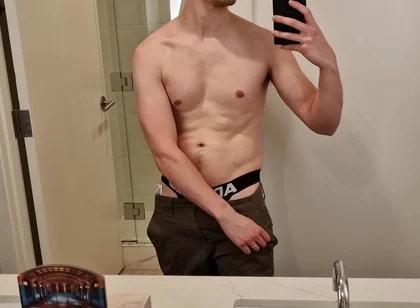 Mirror Show
