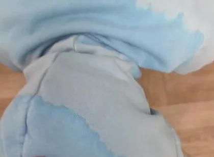 We Do Ass to Mouth in This House Having a Hot Horny Hole