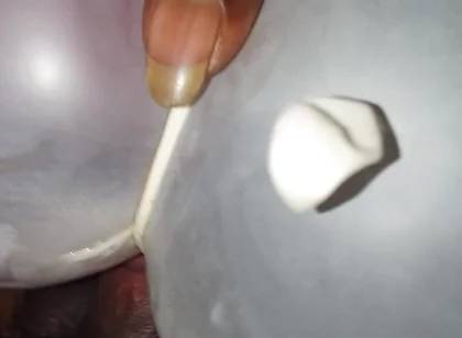 Thick Dick Adventures