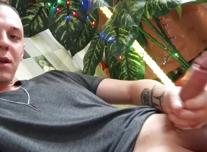Gentle Bisexual - Roman Gisych