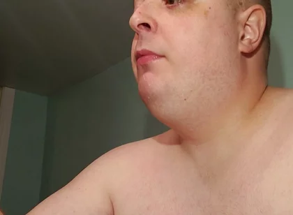 Deep Throat Dildo