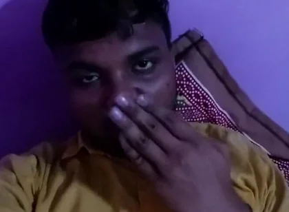 Sexy Pussy