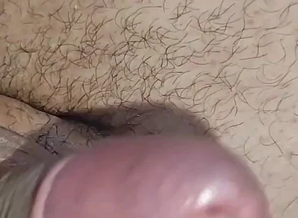 Daddy Dick and Twisted Balls Increase Size!!