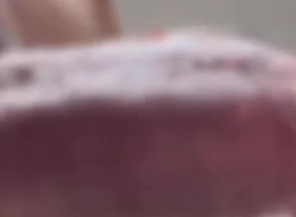 5744534