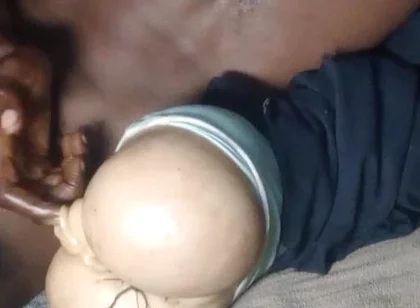 Hot Funny Sex