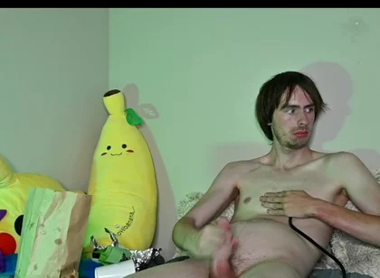 This is the recorded version of the stream