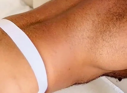 Afroblackxxx Deep Fucks Louis Ricaute