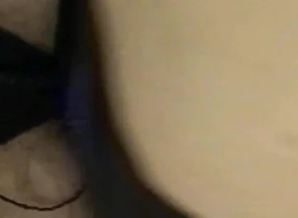 Fuck Me as Hard as You Can - Part #1