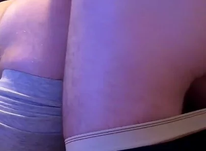 Top Bottoms