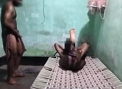 Neighbour Grandpa Fucked Twink Boy