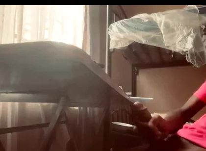 Haydenbbc Video