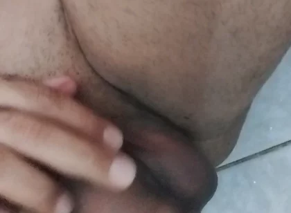 Very Beautiful Ass and Fuck Handjob Gay Boy Sex