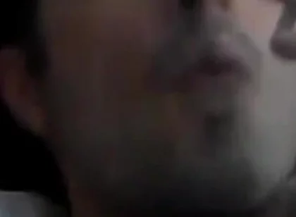 Everybody Should Be a Porn Star - It’s Wonderful