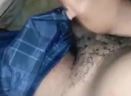 African Dick 1