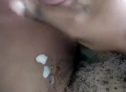 African Dick 6