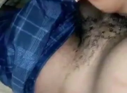African Dick 1