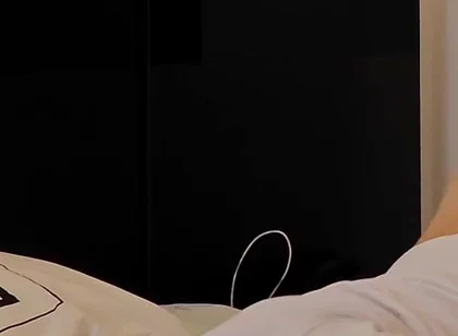 Club Twink Deepthroated My Big Cock Then Got His Smooth Tight Ass Fucked Hard